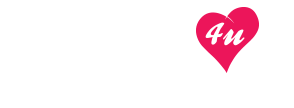 caridate.com